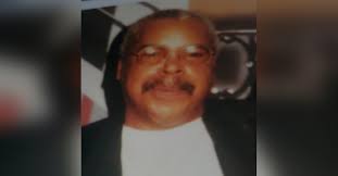 Obituary information for Arthur S Tate