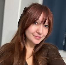 Our Cherry & Vanilla Macaron scent is the perfect sweet scent to help you  smell cozy & clean all day long. 🍒 @thosegarciagirls #NativePartner