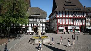 Geschätzt 1900, 2 etage(n), wohnfläche: Einbeck Marketing Gesellschaft Fur Stadt Und Standortmarketing Mbh