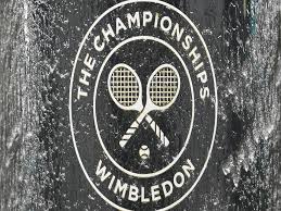 Maybe you would like to learn more about one of these? The Fiji Times Wimbledon Cuts 2021 Prize Purse By 5 Tickets Go On Sale On Thursday