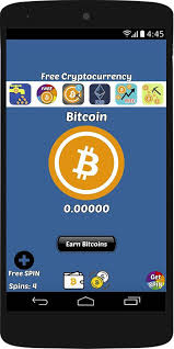 There are platforms like cryptocurrency exchange stormgain that offer cloud mining. Free Bitcoin Mining Btc Miner Pool For Android Apk Download