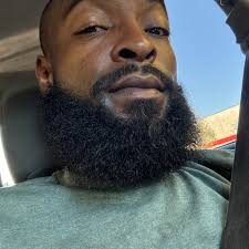 Lmao did not get caught up in those fellas #darealjoka #lmao #lol #haha  #shtnonm #explorepage #explorar #explore #explorer #explorepage✨ #atlanta  #georgia #reels