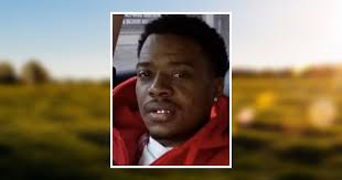 Cleon Dejuan Johnson Obituary August 13, 2019