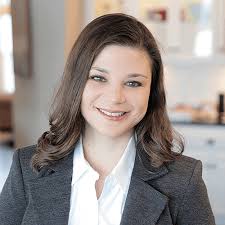 International Women's Day: Meet The Women Leaders At Sifted » Sifted