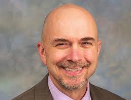 Vernell Marshall's Instagram, Twitter & Facebook