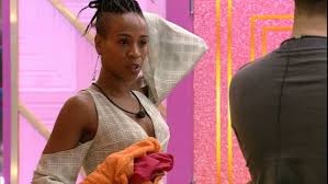 A partir daí poderá votar durante toda a temporada do reality show. Fas Pedem Expulsao De Karol Conka Do Bbb 21 E Apontam Tortura Psicologica Contra Lucas Nsc Total