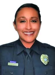 Dr. Thomas Longoria is a professor of Political Science at Texas State  University and also directed the Center for Research, Public Policy, and  Training and the MPA program. His expertise in public