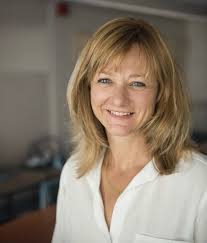 Lost Pages, Found Voices