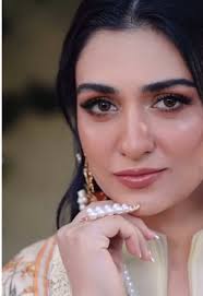#foryoupage #sarahkhan
