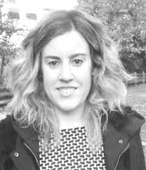 alarma piztuta", baina duten babesarekin pozik