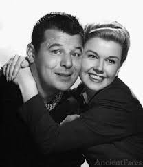 Jack Carson