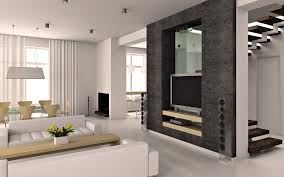 Beautifying your front entry with architectural details freshome com. Interior Design Hd Wallpapers Hd Wallpapers High Definition Wallpapers