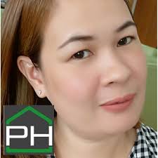 Homes that Match Life + Style