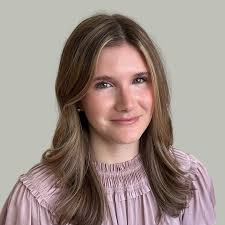 View 151 licensed therapists available in Jamaica, New York specializing in  Depression