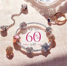 Explore our pandora sale collection, full of gorgeous pandora jewellery at a great price. Pandora Sale On Rue La La The Art Of Pandora More Than Just A Pandora Blog