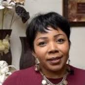 Clarissa Mitchell's Instagram, Twitter & Facebook