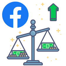 9 Tactics To Scale Facebook Ads