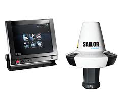 Unlimited calling and over 40 features for $6.21 per month. Inmarsat C Mini C Radio Holland