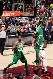 Pin De Joo Kim Em Celtics Dream Closet