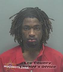 MOTT CORY C 11/29/2022