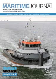 Southampton dock describes a promise made by servicemen to not return again for war after wwii. Maritime Journal June 2019 By Mercator Media Issuu