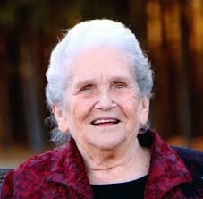 Azelle Griggs Obituary