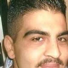 Most Recent Obituaries