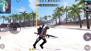 Key features of free fire. Garena Free Fire 2020 Battle Royale Gameplay Hd 1080p60fps Youtube