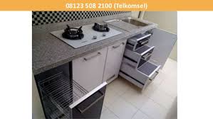 Jual beli rak piring kitchen set online terlengkap, aman & nyaman di tokopedia. 19 Harga Rak Piring Gantung Kitchen Set Konsep Terbaru