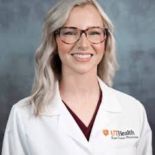 TJC has recognized 1,664 students named to the president's and dean's lists  for the Fall 2024 semester.