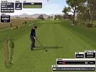Golf for pc