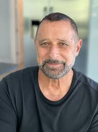 Chabad of Bradenton & Lakewood Ranch