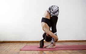 11 Yoga Poses For Flexibility Journeys Of Yoga Yoga Poses Types Of Yoga Poses