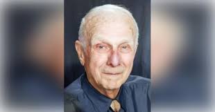 Lars Edward Medhaug Jr. Obituary (2023)