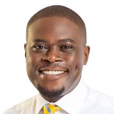 ALEX GITAU WA MARAGUA (@GithiriAbel)