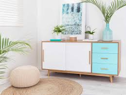 hall table home furniture furniture home furniture online