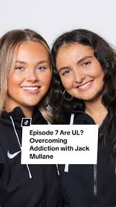 Leah O Dwyer Limerick