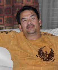 Alex Navarro Obituary