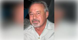 Obituary information for Curtis Dale Pollock