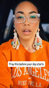 Take authority over your day with this prayer. Amen ?