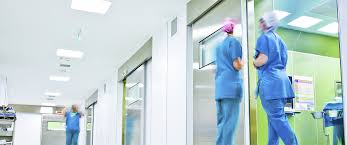 We did not find results for: Best Hospitals In Dubai Best Clinics In Dubai Dubai Health Experience Dxh