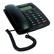 Image result for telephone