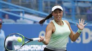 She is currently dating her boyfriend, taylor gahagen. Jessica Pegula Bio Net Worth Ranking Dating Boyfriend Ethnicity Age Parents Nationality Family Awards Wiki Height Salary Career Facts Wikiodin Com