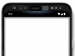 You will learn how to activate face unlock on google pixel 3a xl. Pixel 4 Post Launch Trade In Deals For Pixel 3 Pixel 3 Xl