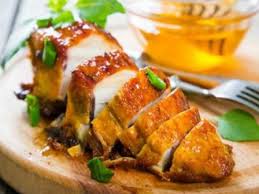 Pada metode diet makanan rebus ini, anda diperbolehkan untuk membatasi jumlah hari penerapan diet ini. 10 Manfaat Tak Terduga Mengonsumsi Dada Ayam
