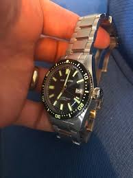 Ein historischer erklärungsversuch für dieses brauchtum geht davon aus, dass in zeiten des lehnswesens eine am martinstag fällige lehnspflicht, eine abgabe namens martinsschoß, der ursprung war. Tz Uk Forums