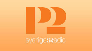 Digitalt sänder vi musikprogram dygnet runt, i fm finns även program på andra språk än svenska. Radio Special Featuring Gageego Gageego