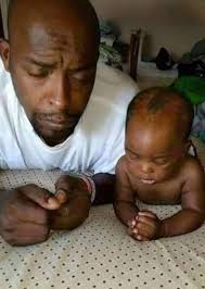 So beautiful when any flag blows beautifully and proud ✨💝🥲