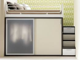 Multifunktionales Schlafzimmer Gestalten Fur Kleine Raume Angebracht Gestaltung Kleiner Raume Schlafzimmer Gestalten Zimmergestaltung