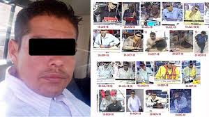 Martin Narvaez Sosa (@lic_narvaez)